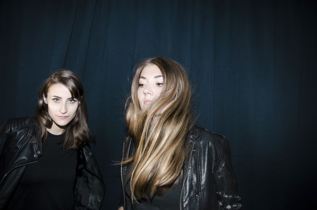 pale-honey-press-pic-real-thing-photo-by-pale-honey-2016-small