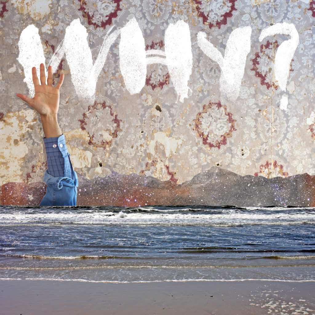 WHY_-_Moh_Lhean_artwork