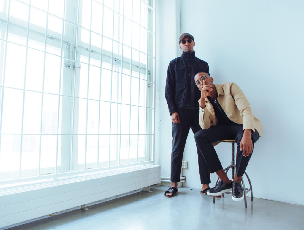 170422-sj-bennett-annika-berglund-3773